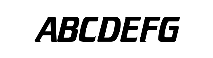 Crillee  Free Fonts Download