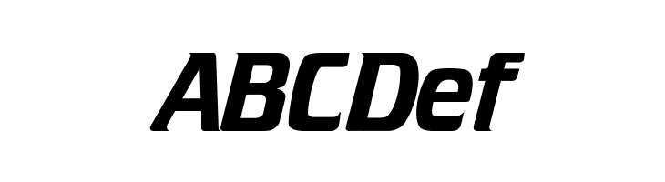 Crillee  Free Fonts Download