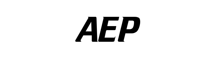 Crillee  Free Fonts Download