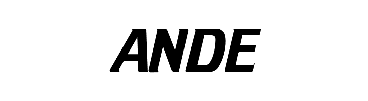 Crillee  Free Fonts Download