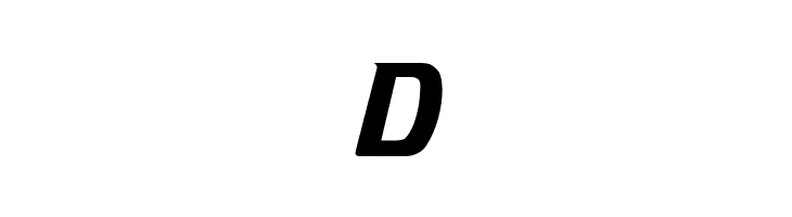 Crillee  Free Fonts Download