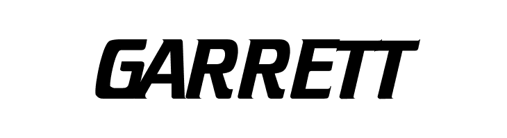 Crillee  Free Fonts Download