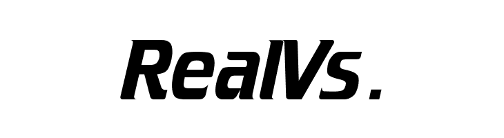 Crillee  Free Fonts Download