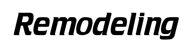 Crillee  Free Fonts Download