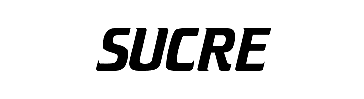 Crillee  Free Fonts Download