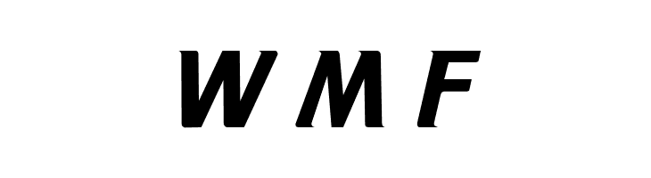 Crillee  Free Fonts Download