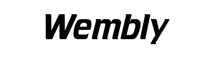 Crillee  Free Fonts Download