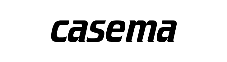 Crillee  Free Fonts Download