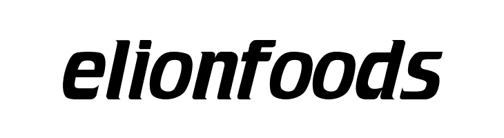 Crillee  Free Fonts Download