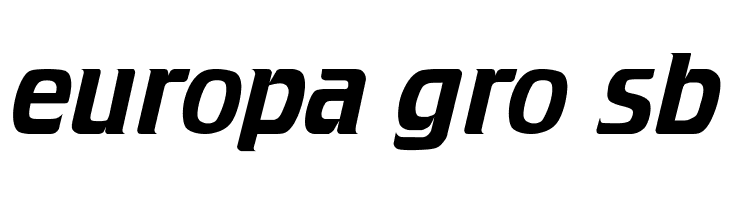 Crillee  Free Fonts Download