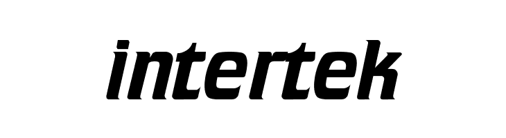 Crillee  Free Fonts Download