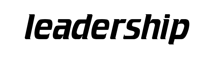 Crillee  Free Fonts Download