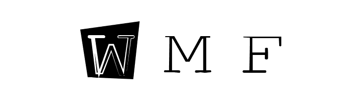 TTAAGG  Free Fonts Download