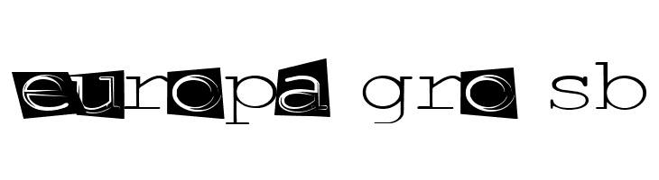 TTAAGG  Free Fonts Download
