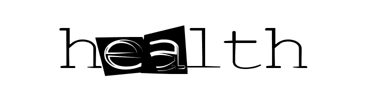 TTAAGG  Free Fonts Download