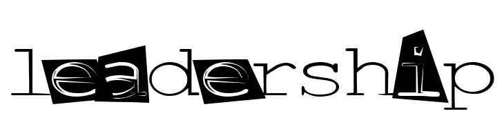 TTAAGG  Free Fonts Download