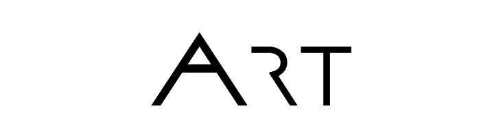 PROMETHEUS  Free Fonts Download
