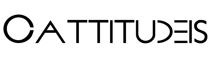 PROMETHEUS  Free Fonts Download