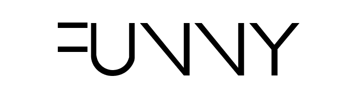 PROMETHEUS  Free Fonts Download