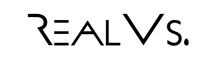 PROMETHEUS  Free Fonts Download