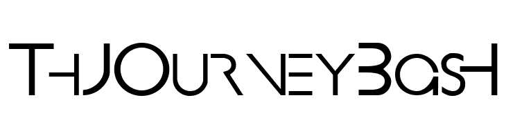 PROMETHEUS  Free Fonts Download