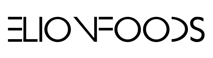 PROMETHEUS  Free Fonts Download