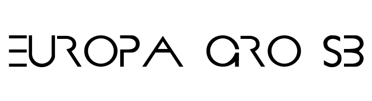 PROMETHEUS  Free Fonts Download