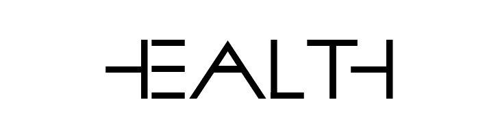 PROMETHEUS  Free Fonts Download