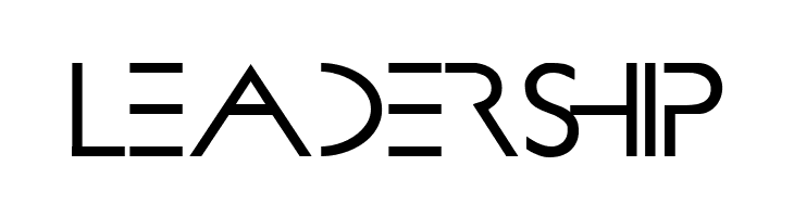 PROMETHEUS  Free Fonts Download