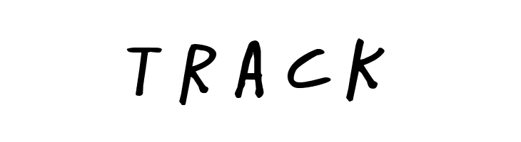 ZDRAVO MARIA  Free Fonts Download