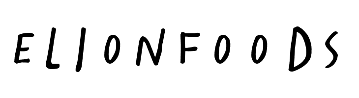 ZDRAVO MARIA  Free Fonts Download