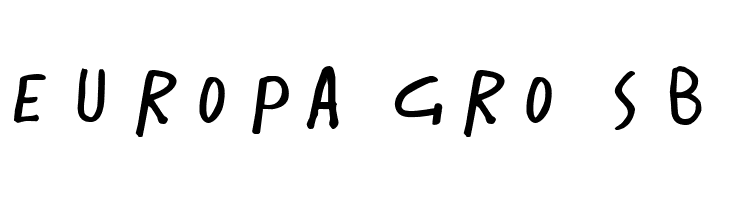 ZDRAVO MARIA  Free Fonts Download