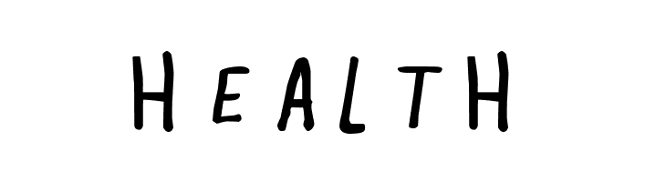 ZDRAVO MARIA  Free Fonts Download
