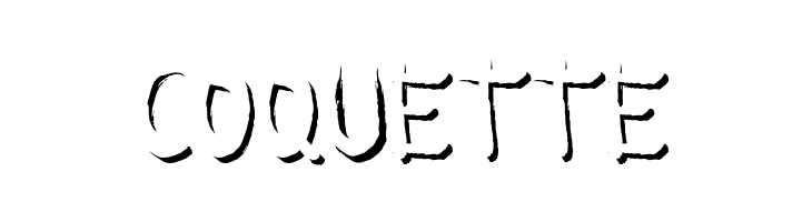 Guilinemboss  Free Fonts Download