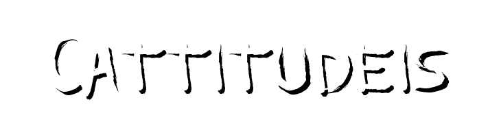 Guilinemboss  Free Fonts Download