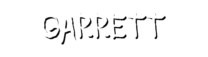 Guilinemboss  Free Fonts Download