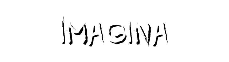 Guilinemboss  Free Fonts Download