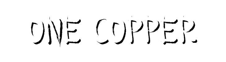 Guilinemboss  Free Fonts Download