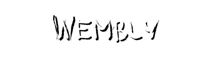 Guilinemboss  Free Fonts Download