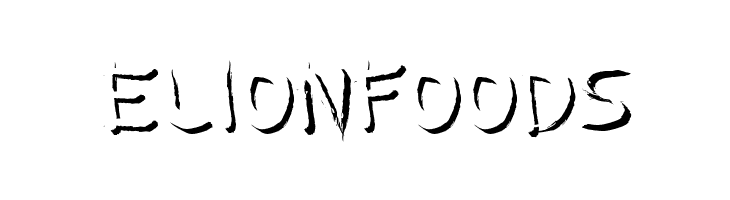 Guilinemboss  Free Fonts Download