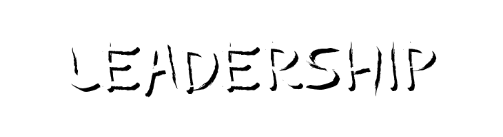 Guilinemboss  Free Fonts Download