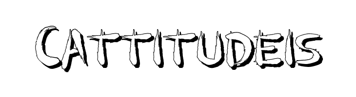 GuilinShadow  Free Fonts Download