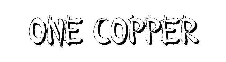 GuilinShadow  Free Fonts Download