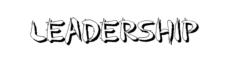 GuilinShadow  Free Fonts Download