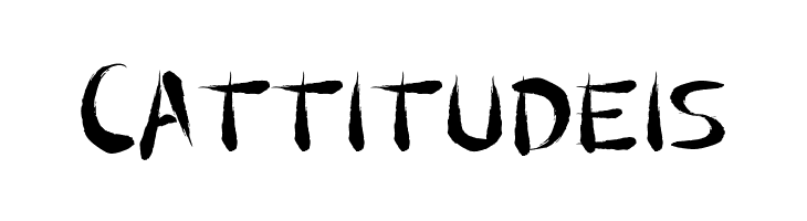 Guilin  Free Fonts Download