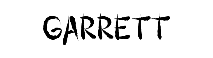 Guilin  Free Fonts Download