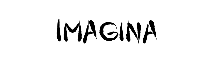 Guilin  Free Fonts Download