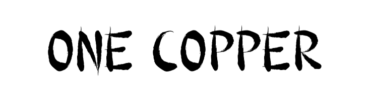 Guilin  Free Fonts Download