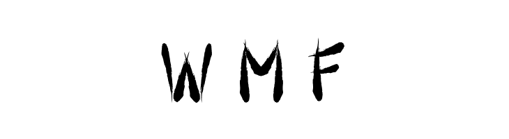 Guilin  Free Fonts Download