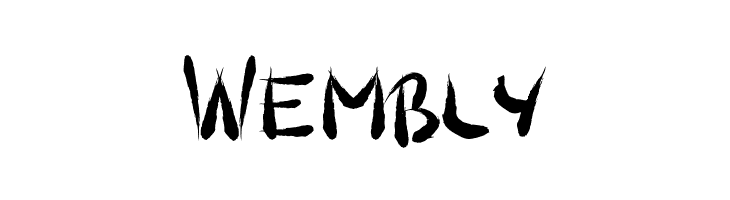 Guilin  Free Fonts Download